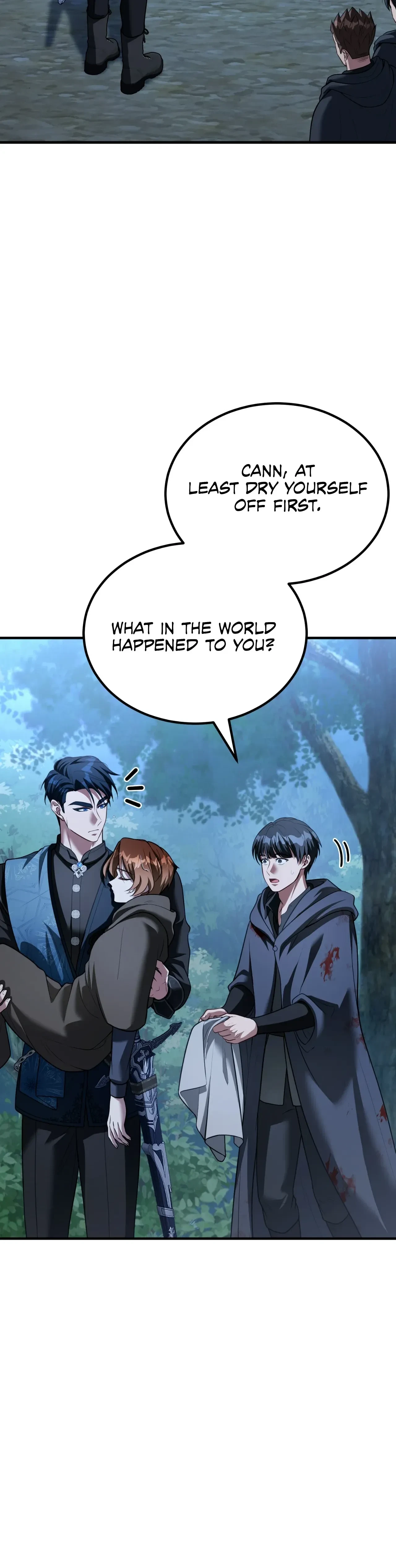 Chapter 82, page 13