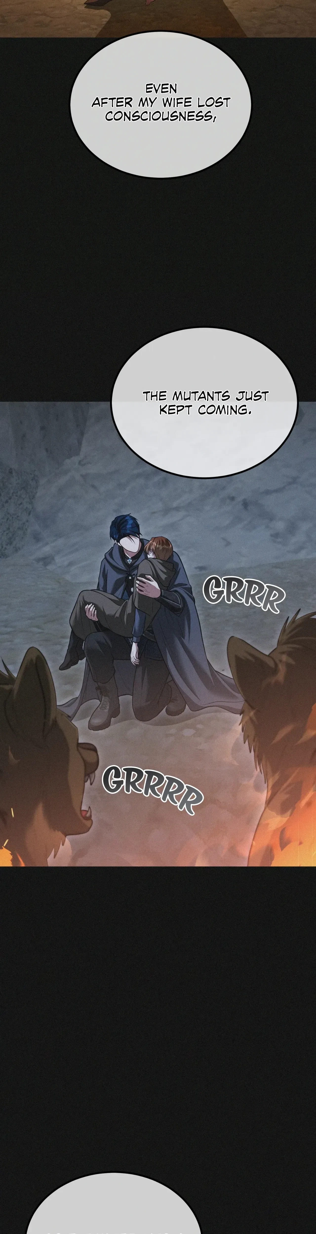 Chapter 82, page 15