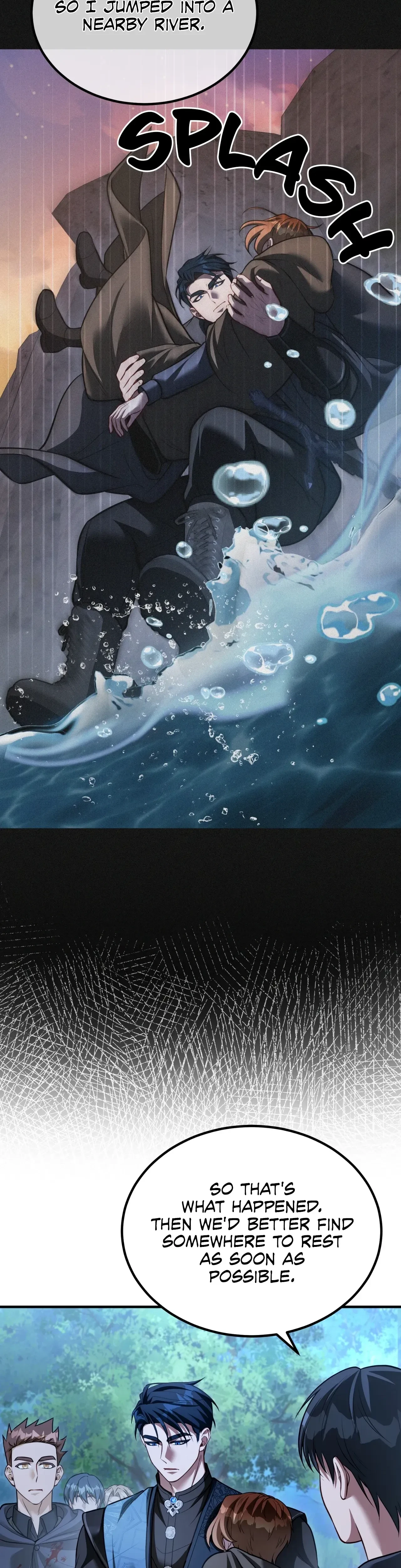 Chapter 82, page 16