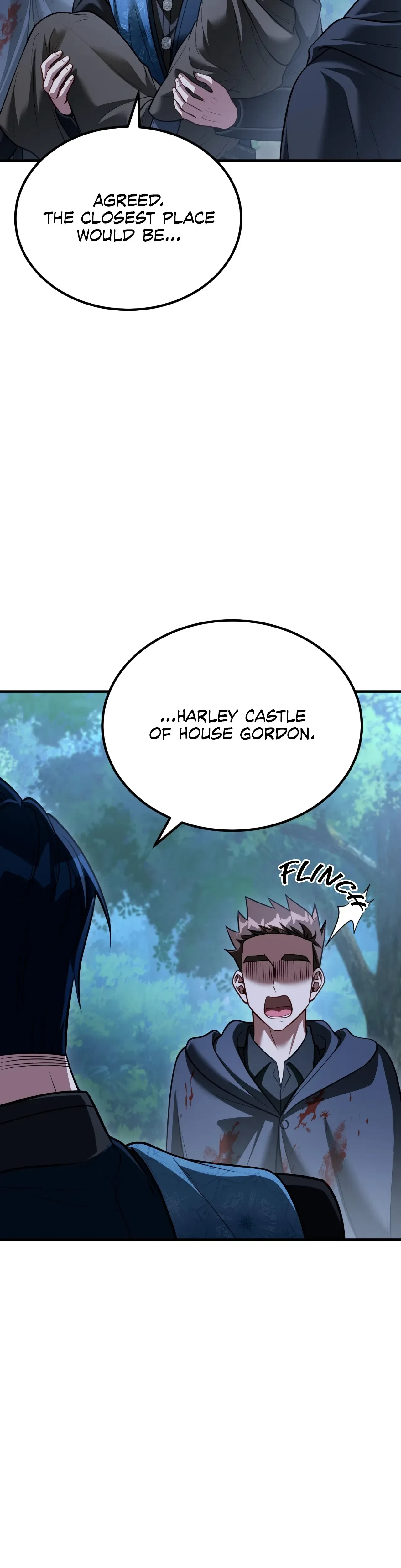 Chapter 82, page 17