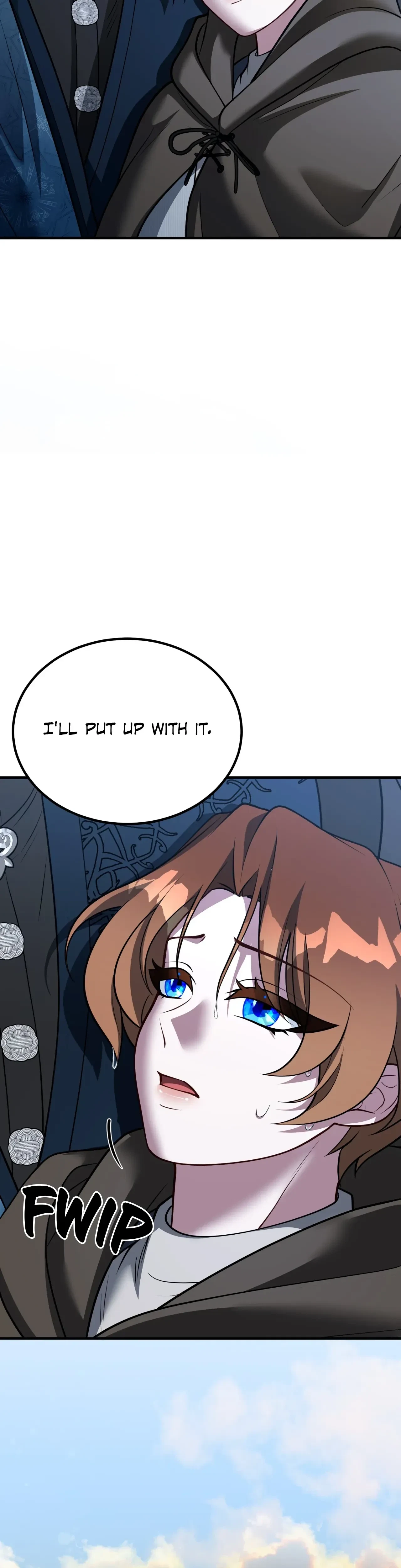 Chapter 82, page 19