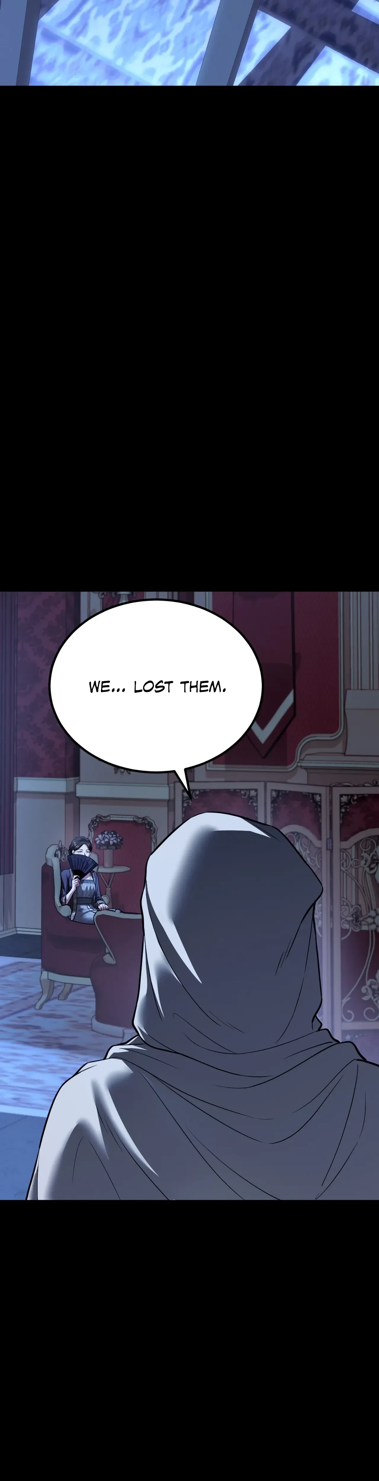 Chapter 82, page 2
