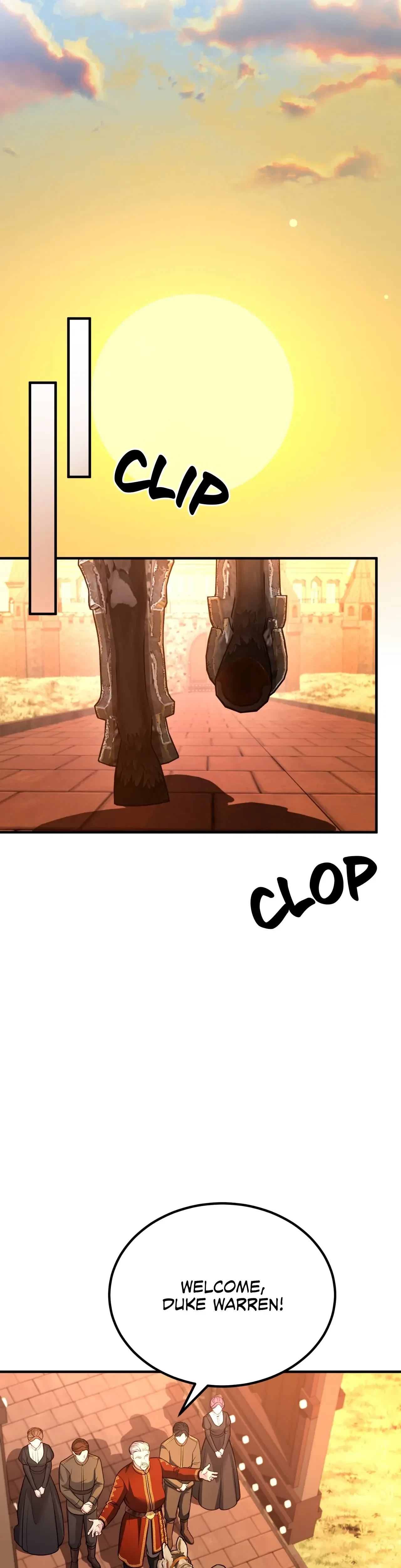 Chapter 82, page 20