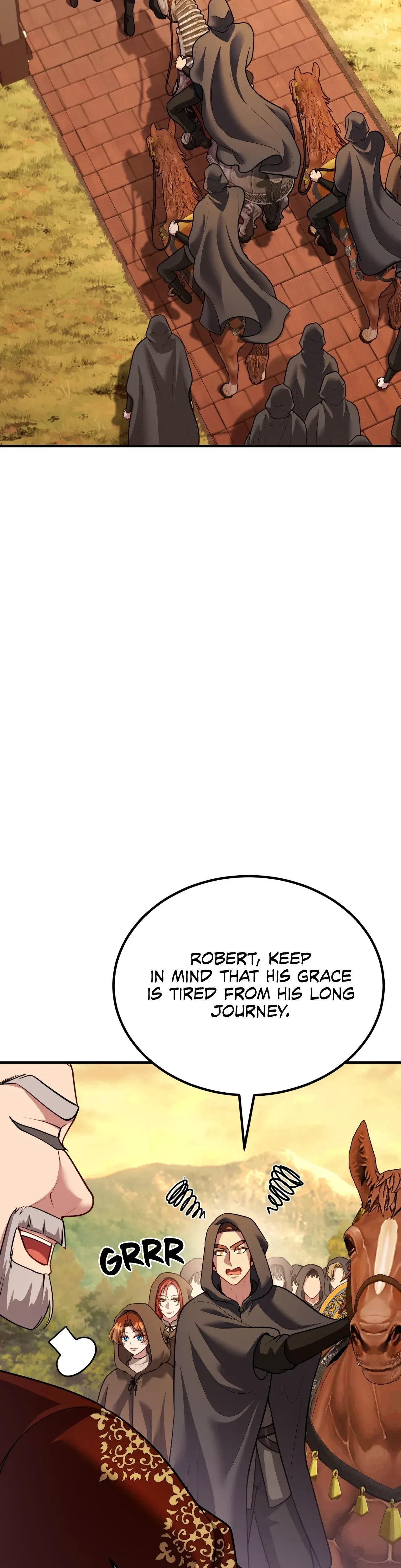 Chapter 82, page 21