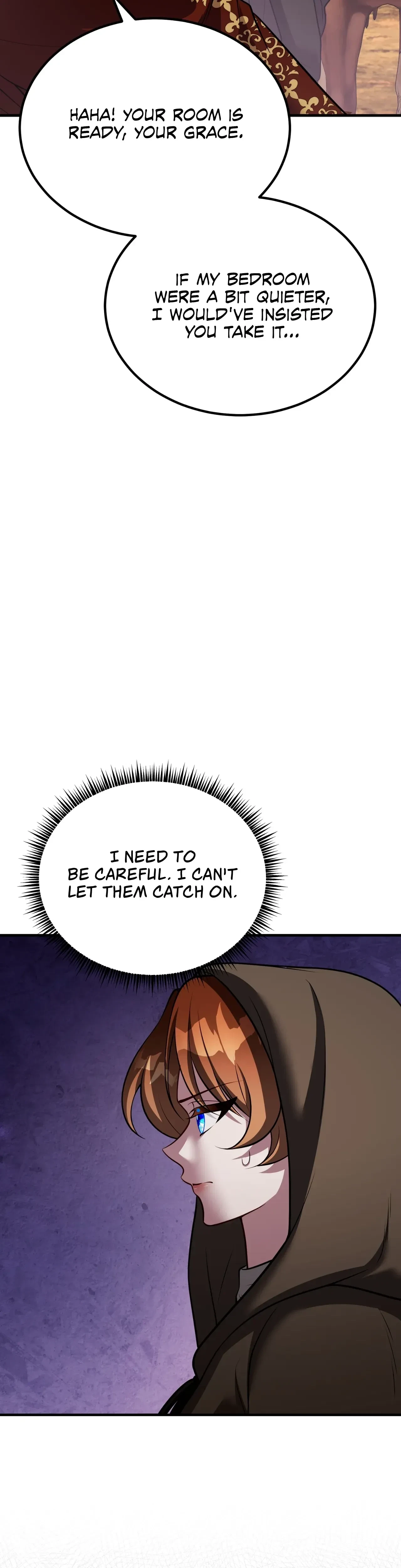 Chapter 82, page 22