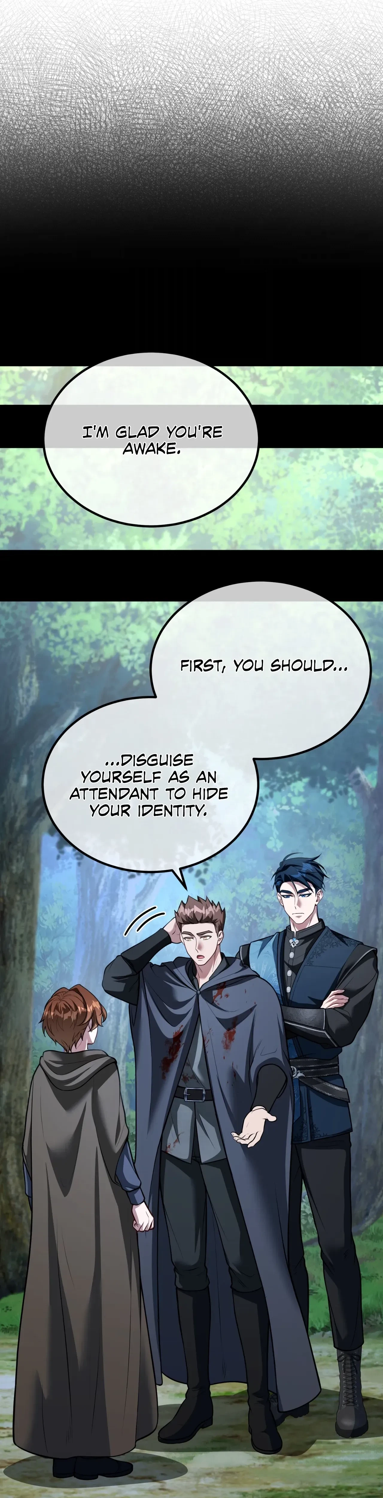 Chapter 82, page 23