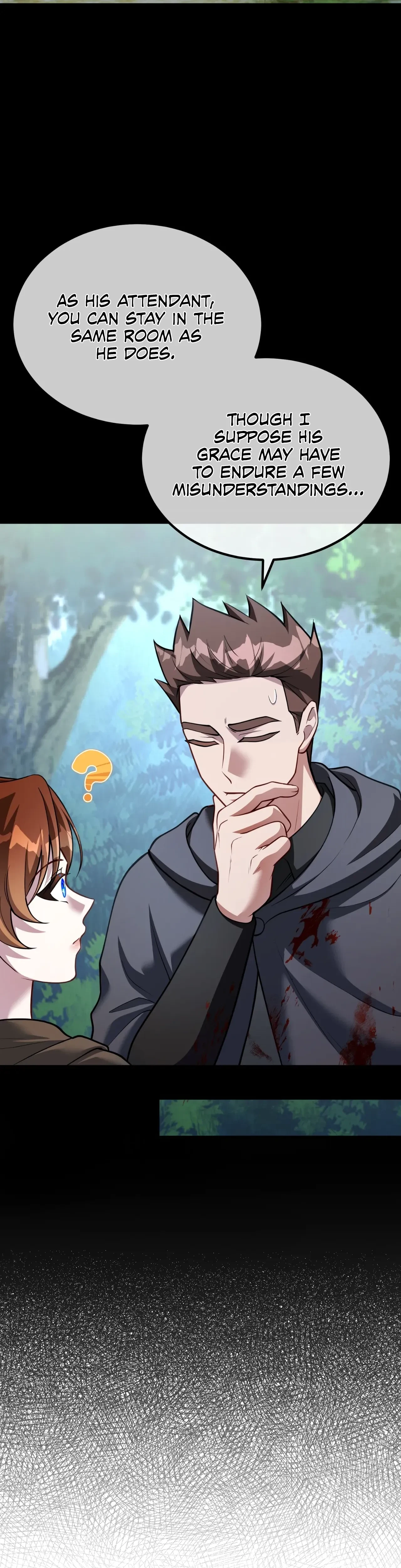 Chapter 82, page 24