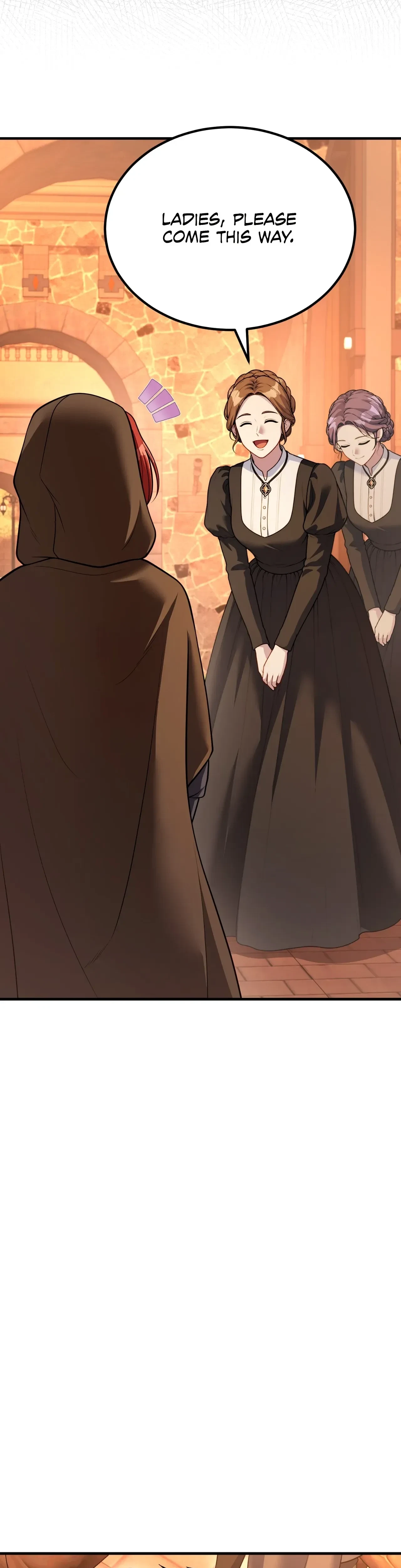 Chapter 82, page 25