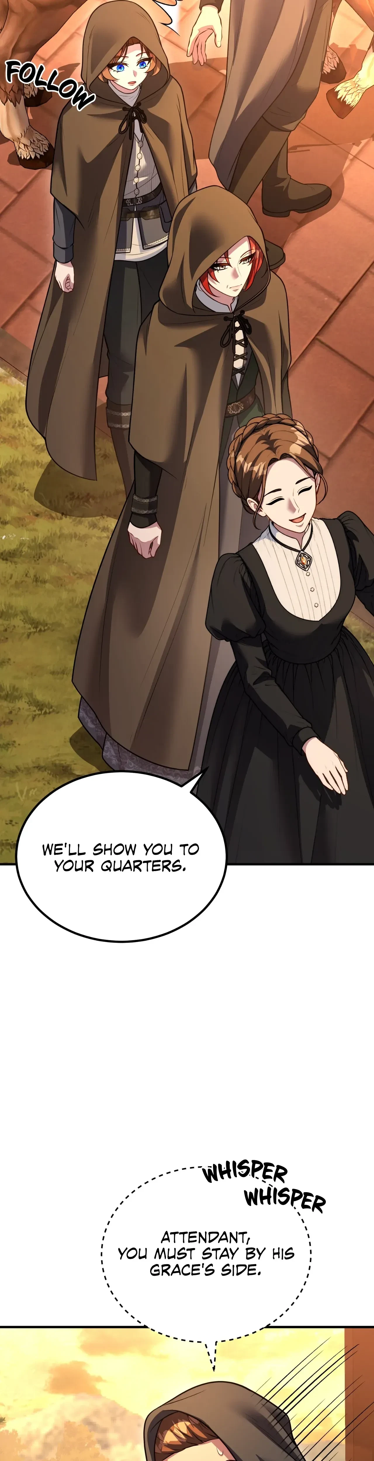 Chapter 82, page 26