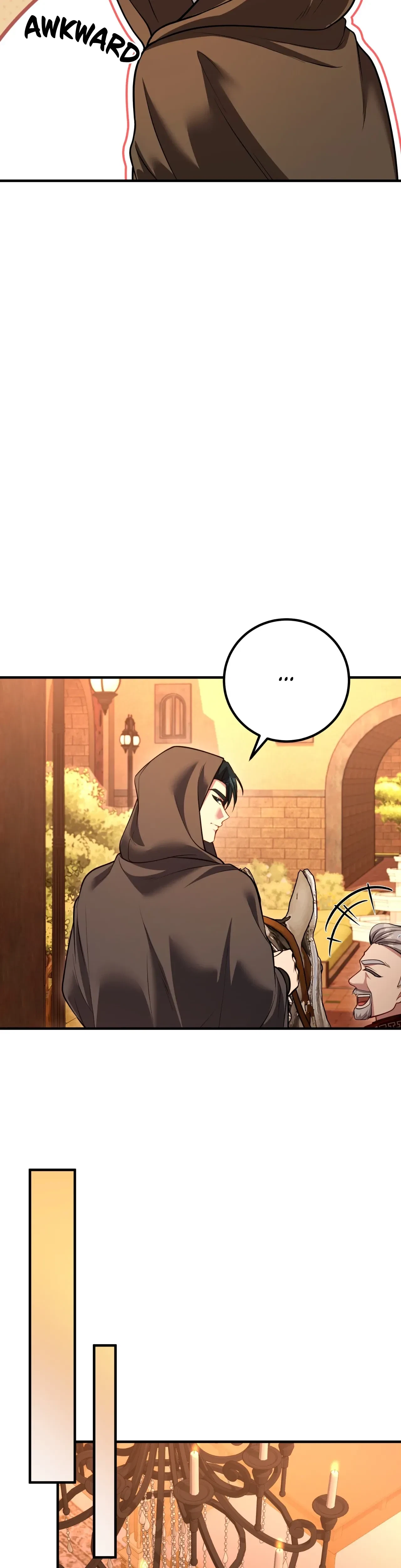 Chapter 82, page 28