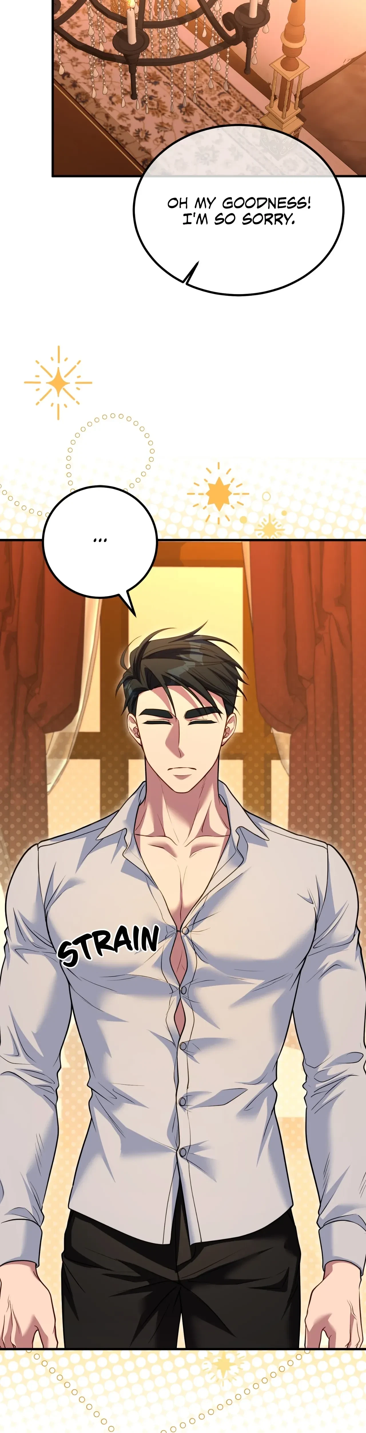 Chapter 82, page 29