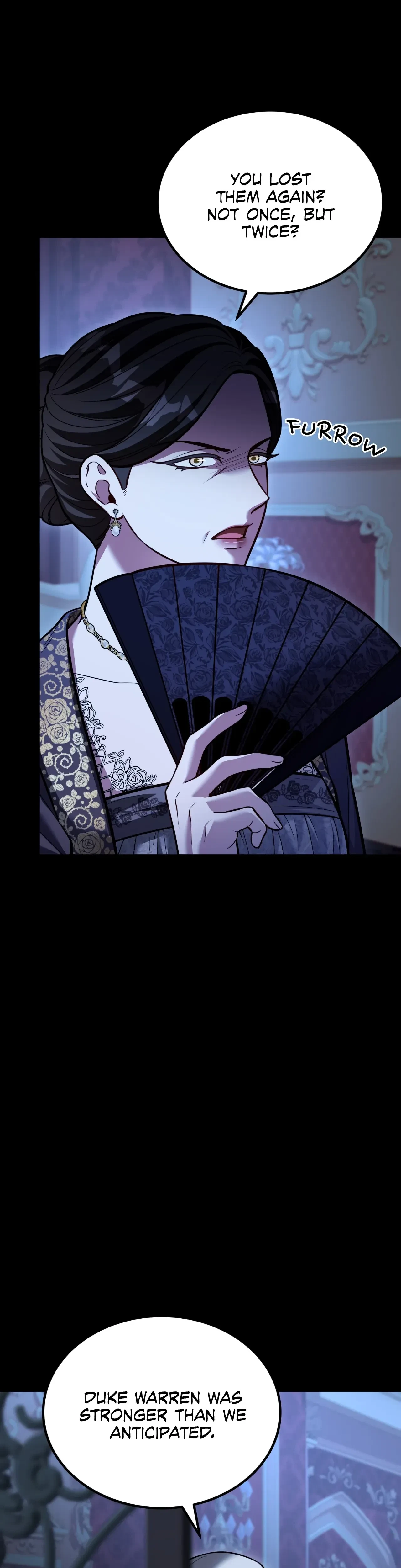 Chapter 82, page 3