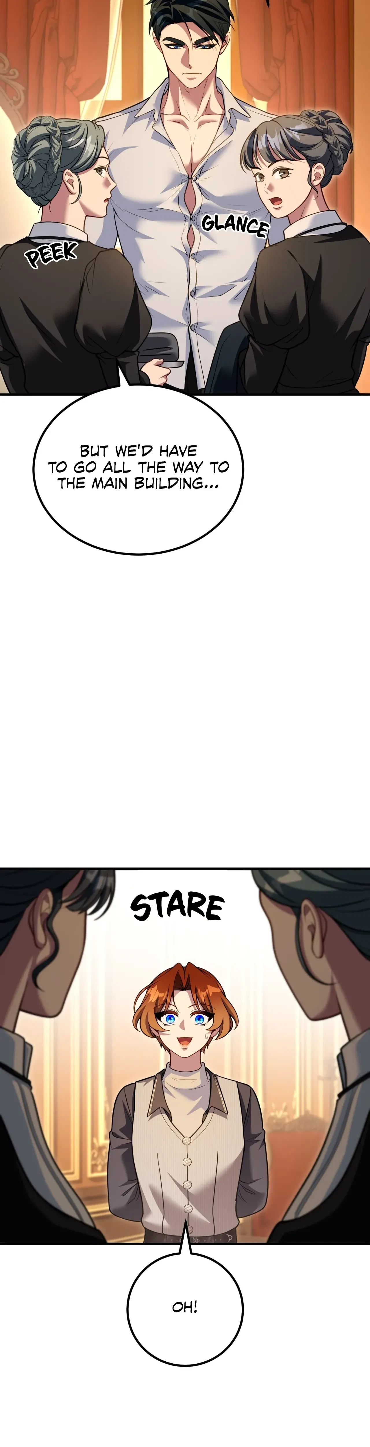 Chapter 82, page 31