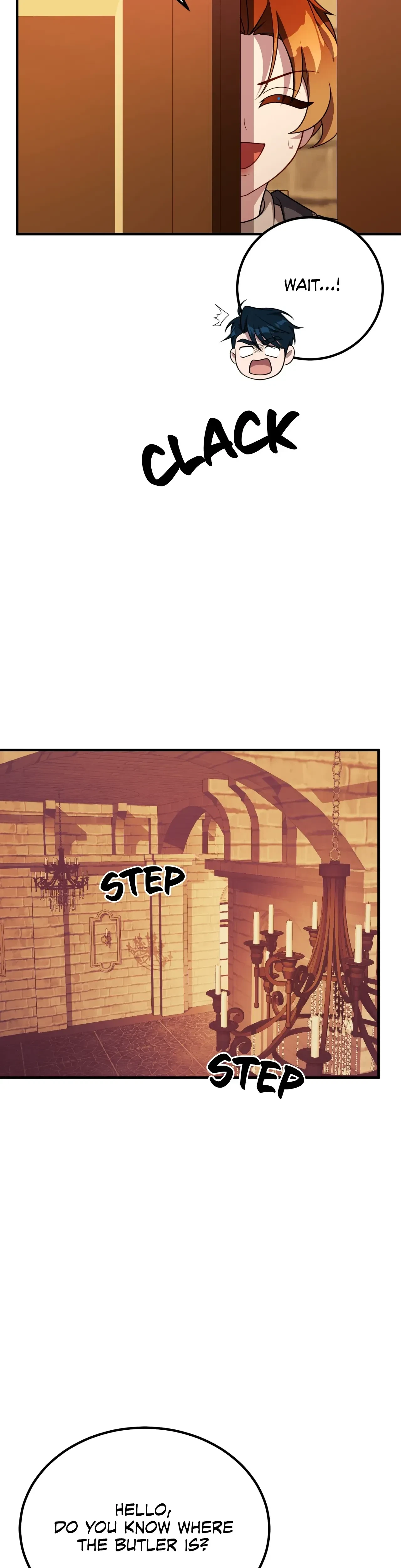 Chapter 82, page 33