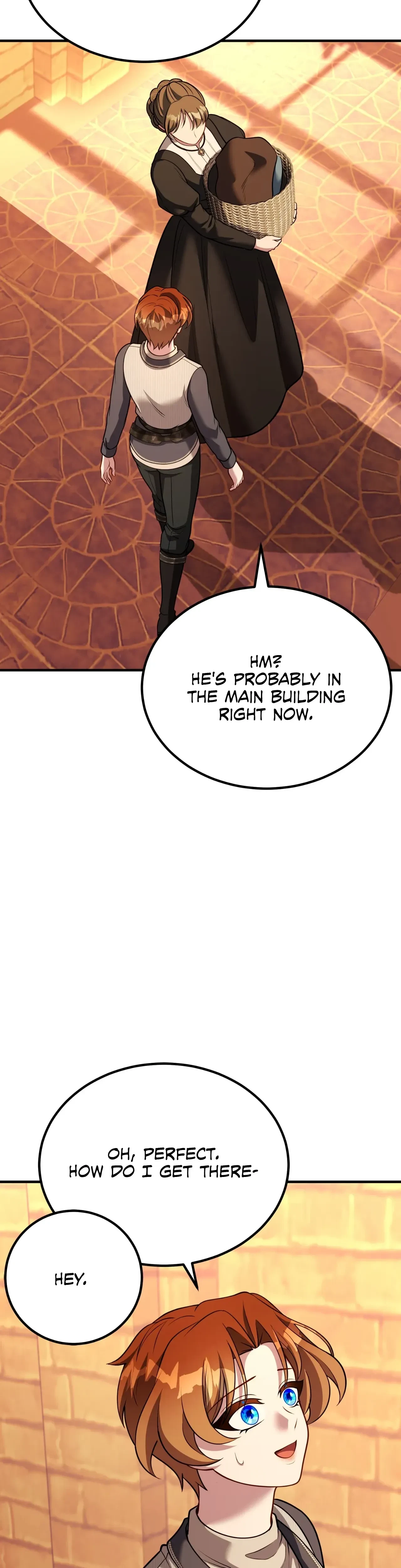 Chapter 82, page 34