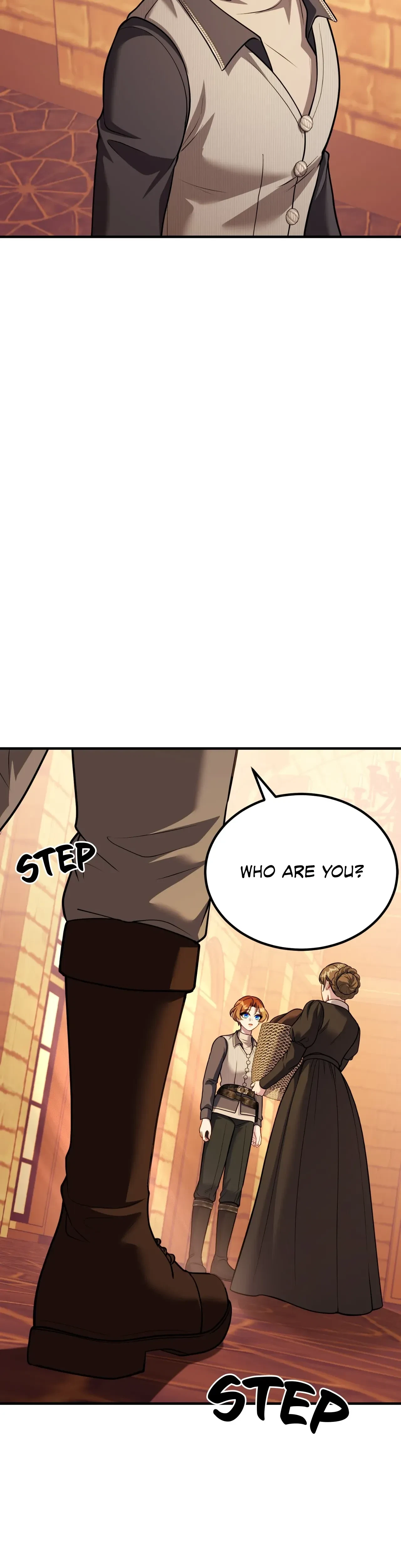 Chapter 82, page 35