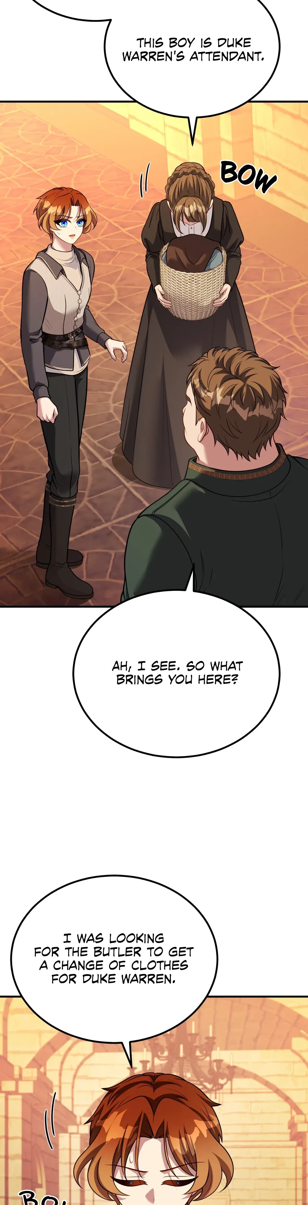 Chapter 82, page 37