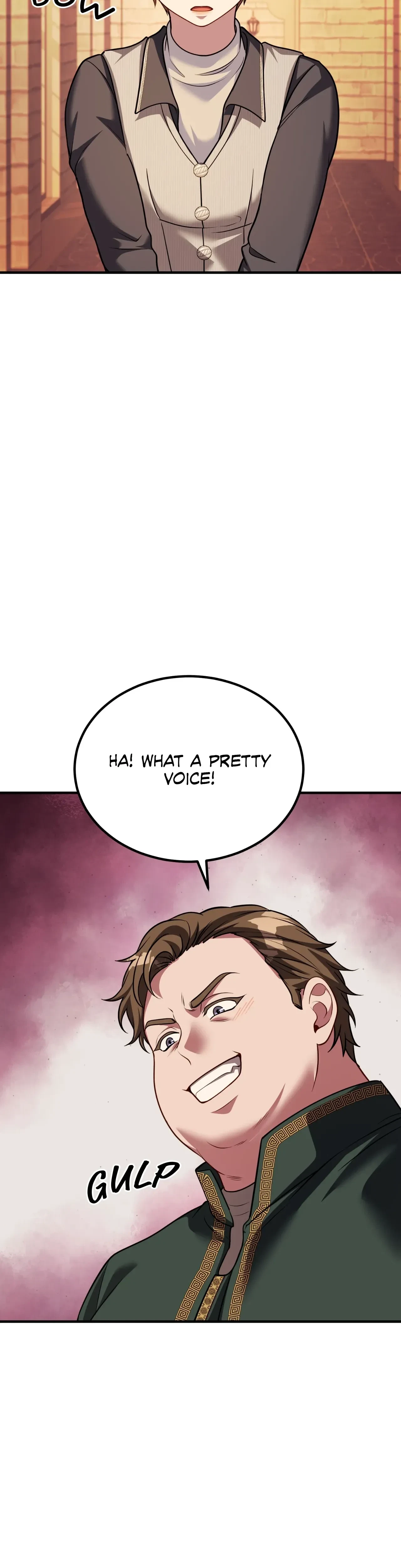 Chapter 82, page 38