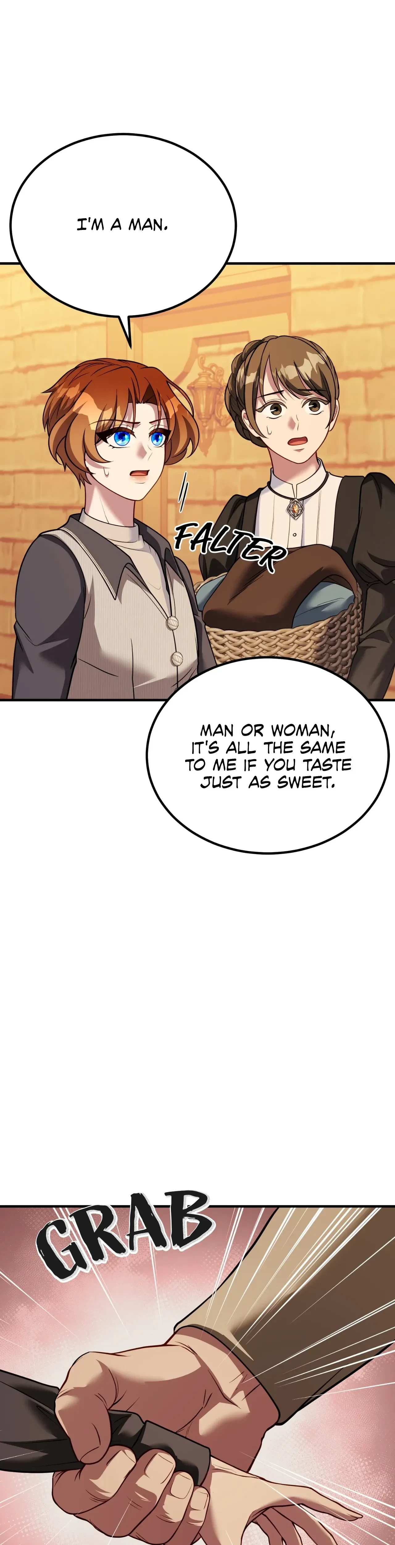 Chapter 82, page 39