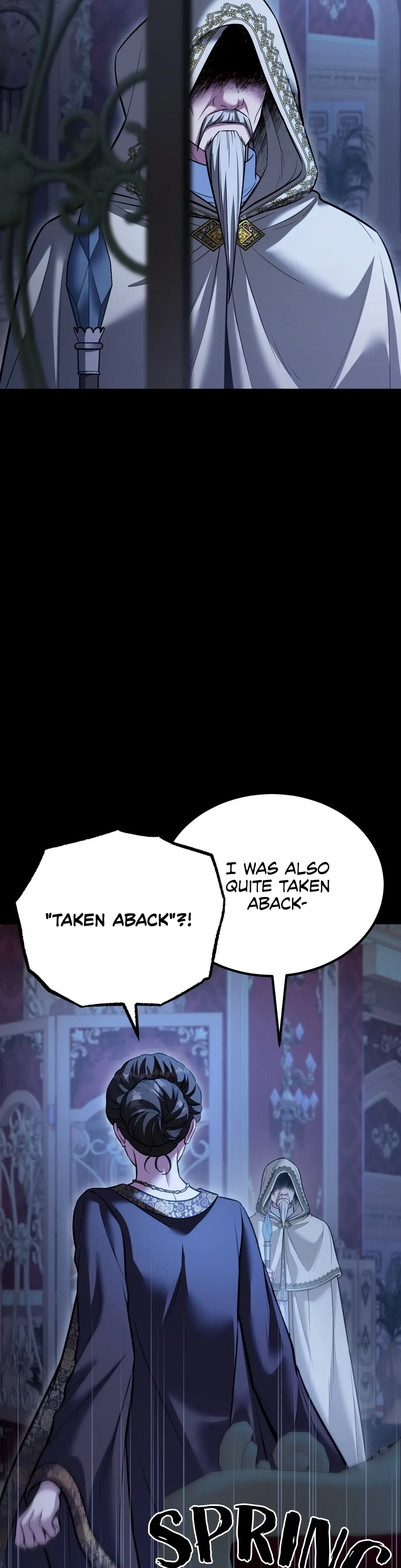 Chapter 82, page 4
