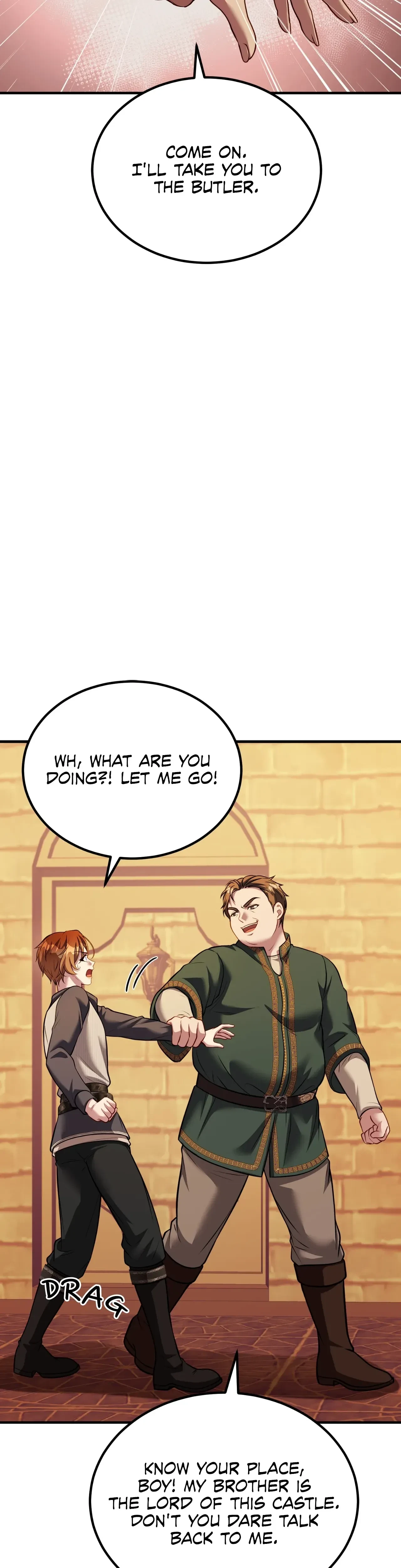 Chapter 82, page 40