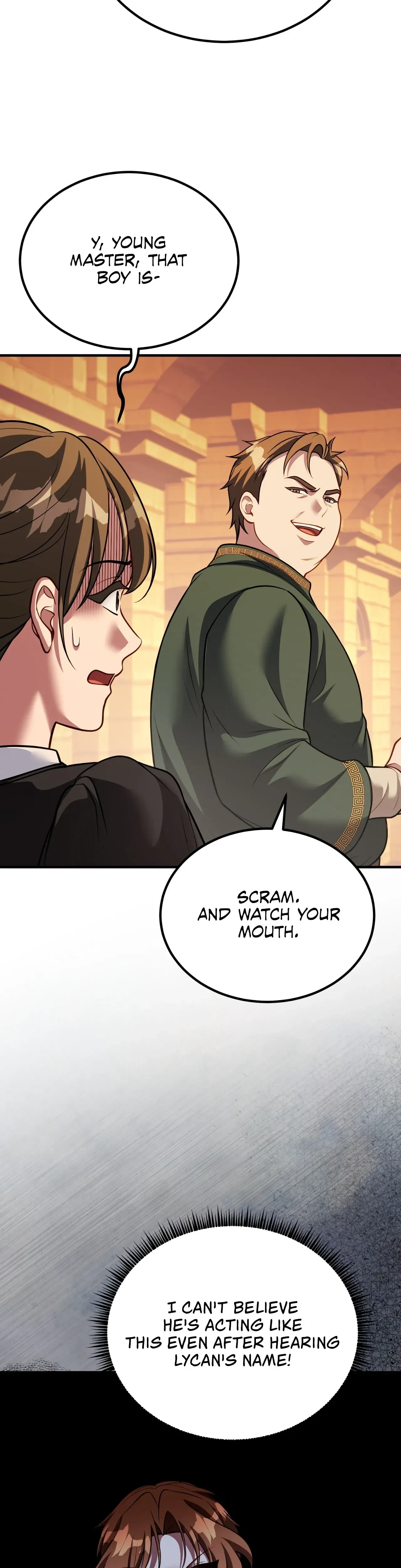 Chapter 82, page 41
