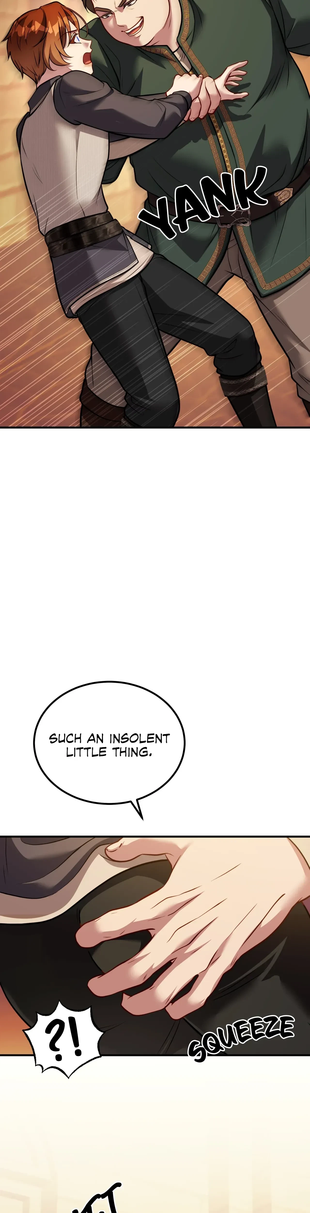 Chapter 82, page 43