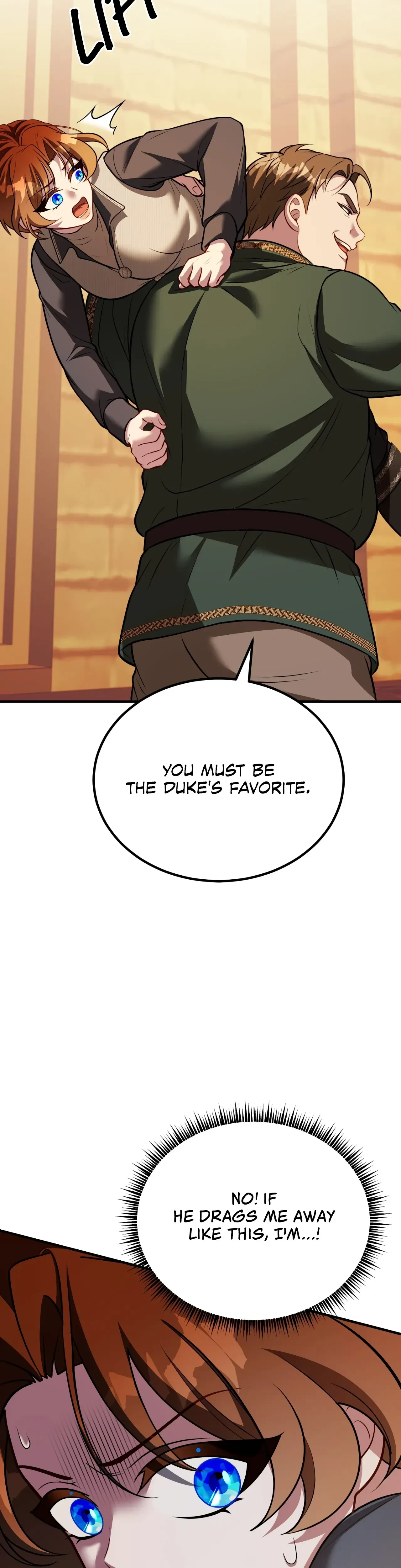 Chapter 82, page 44