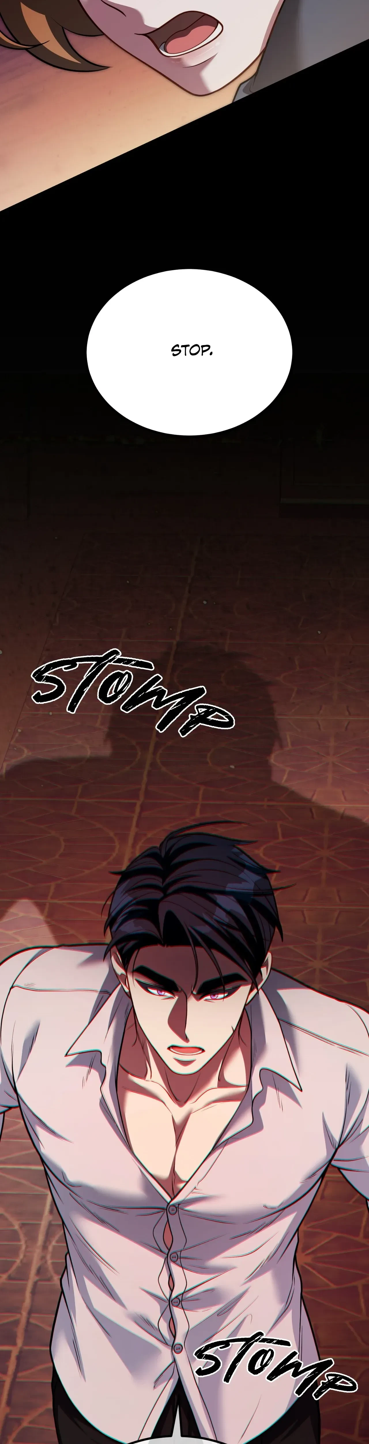 Chapter 82, page 45