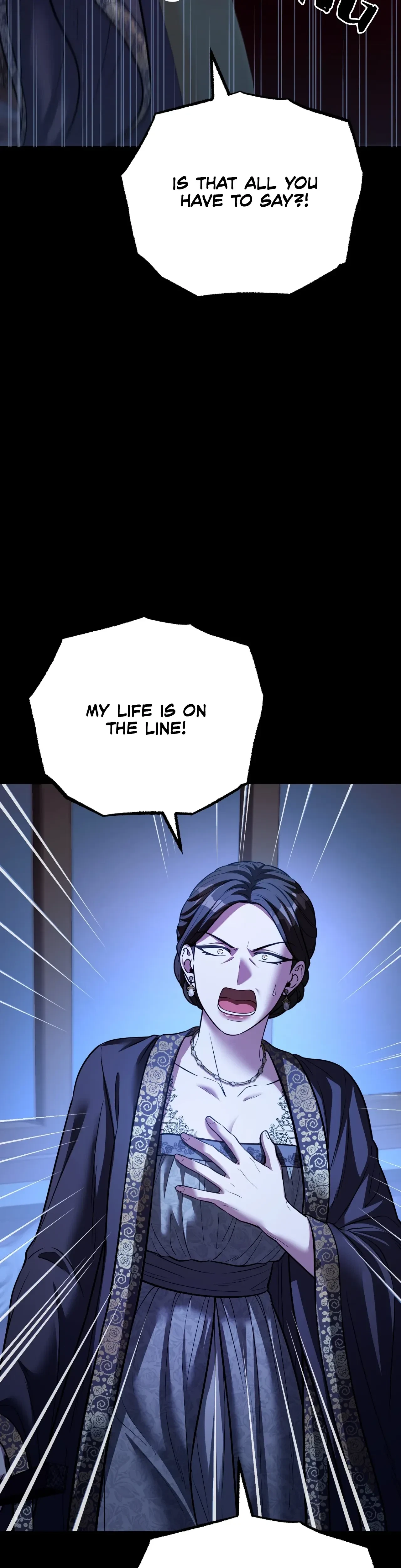 Chapter 82, page 5