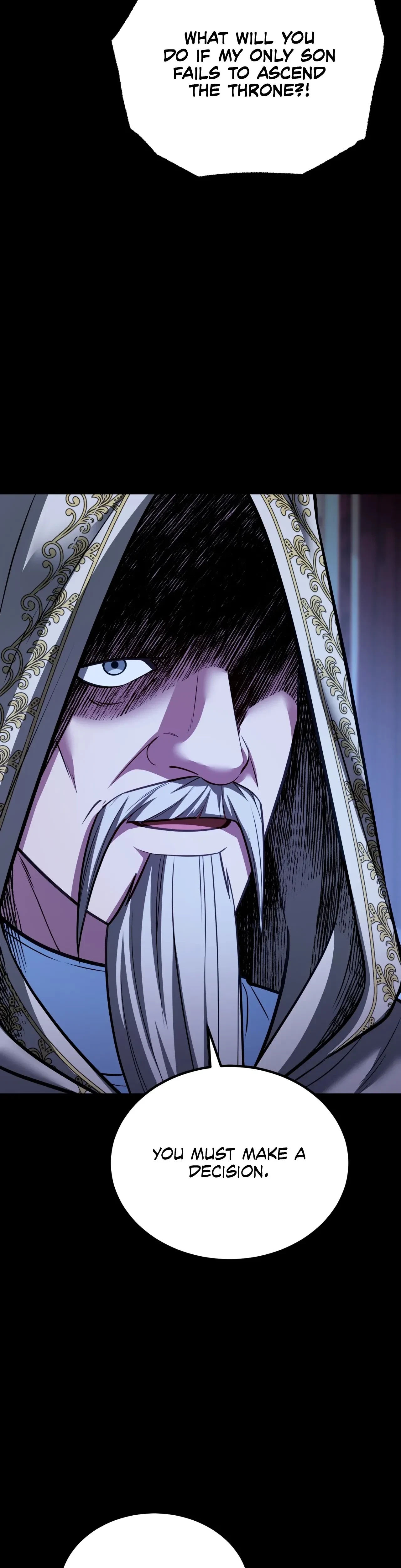 Chapter 82, page 6