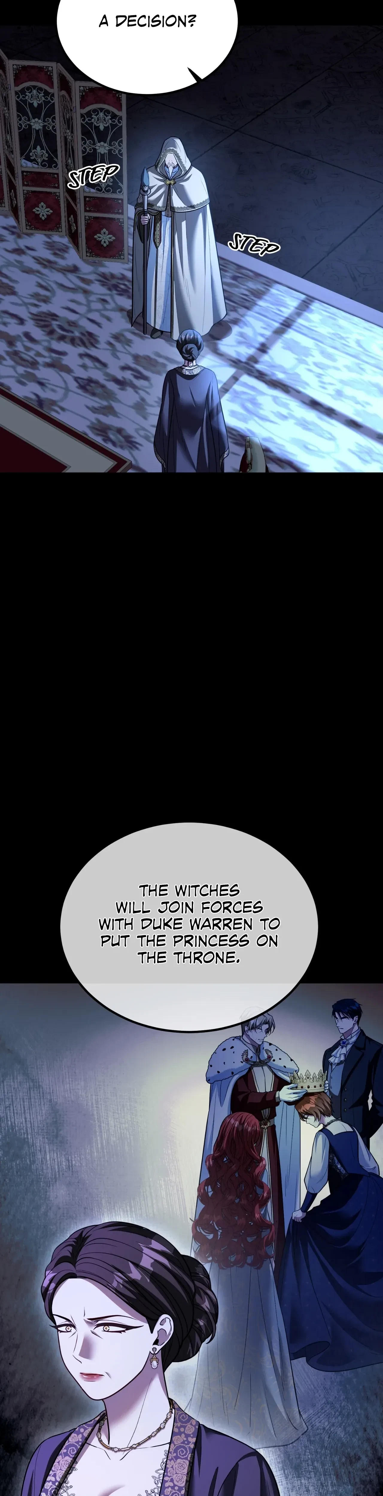 Chapter 82, page 7