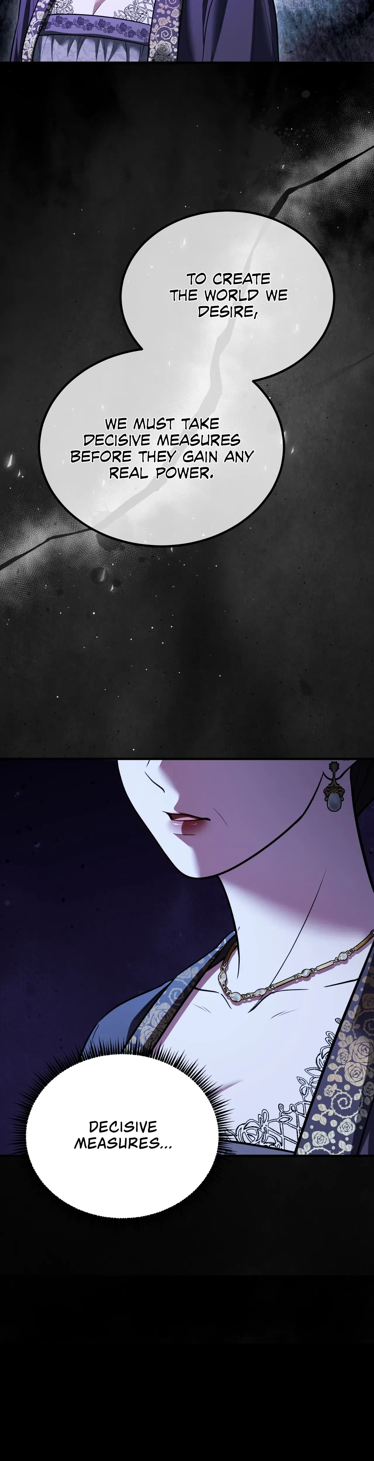 Chapter 82, page 8