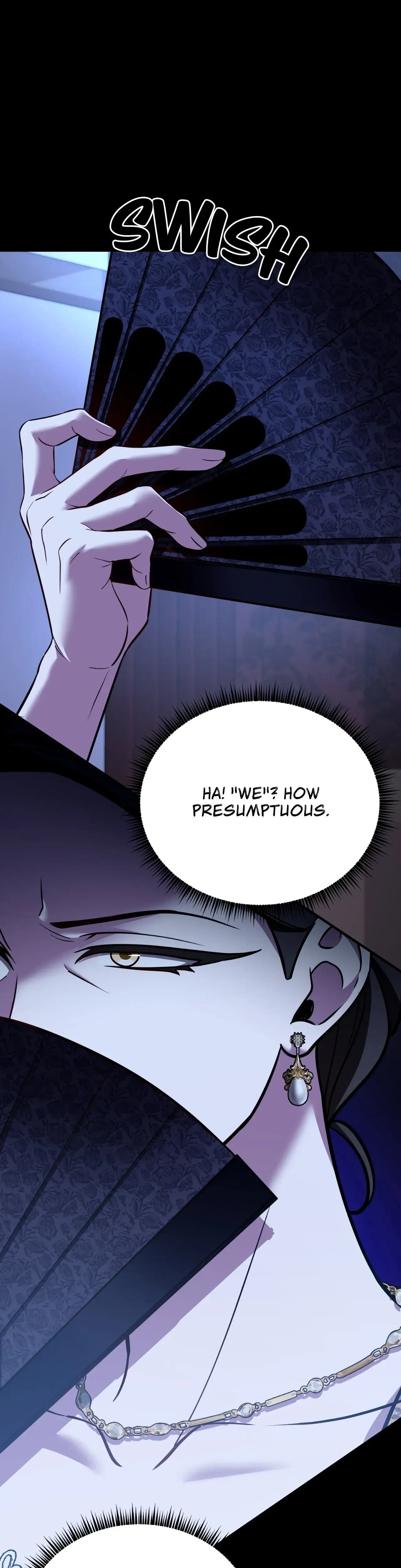 Chapter 82, page 9