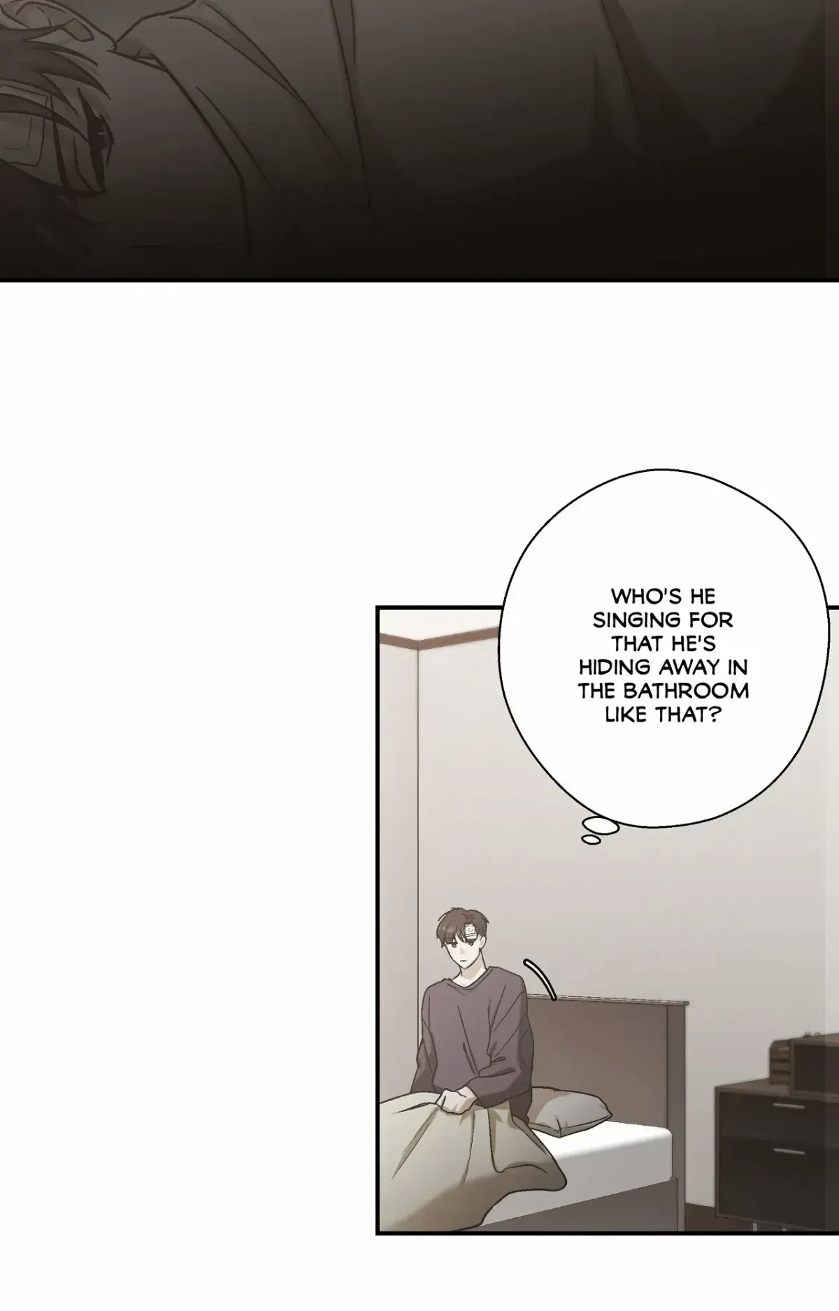 Chapter 29, page 10