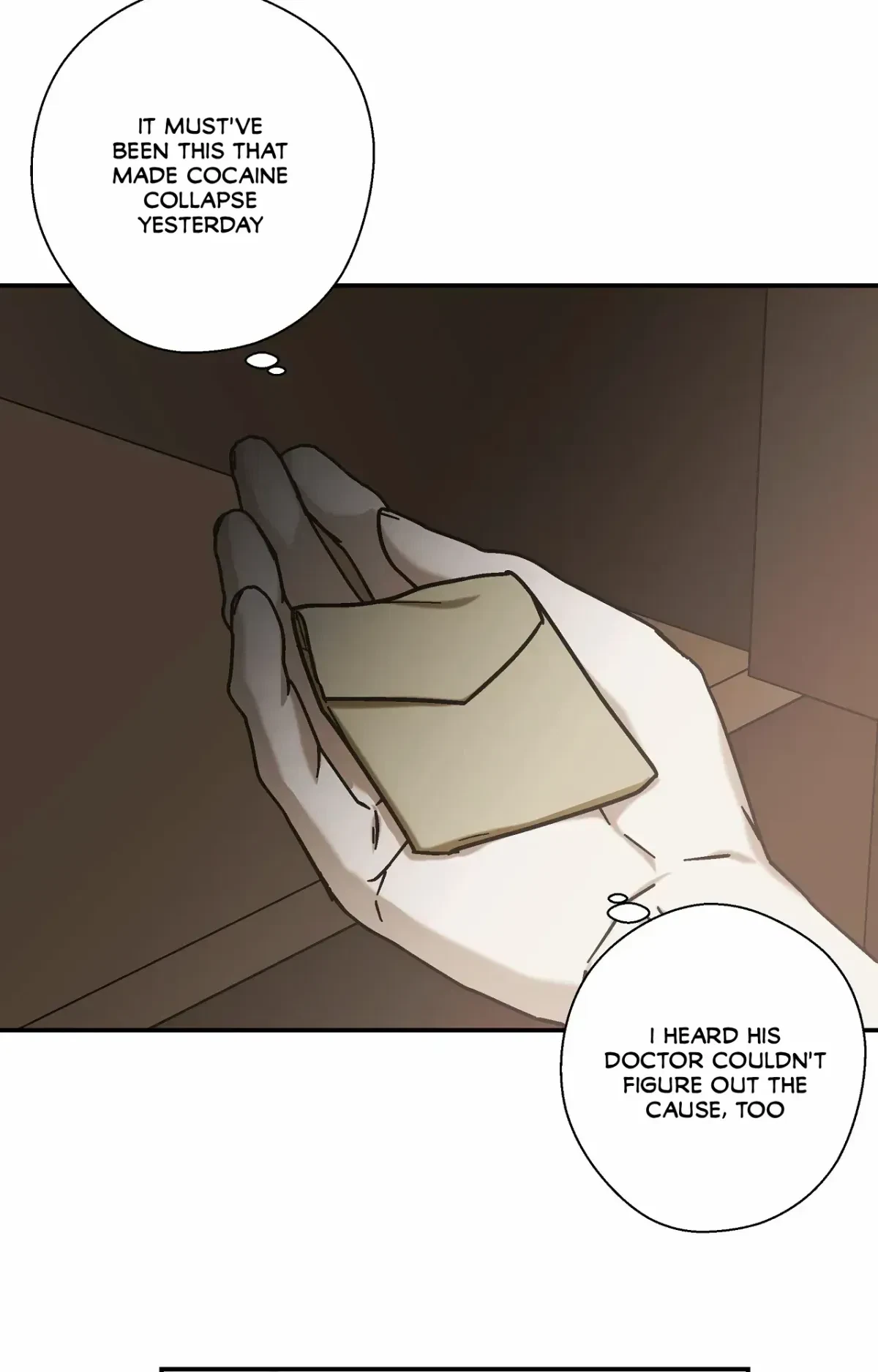 Chapter 29, page 12