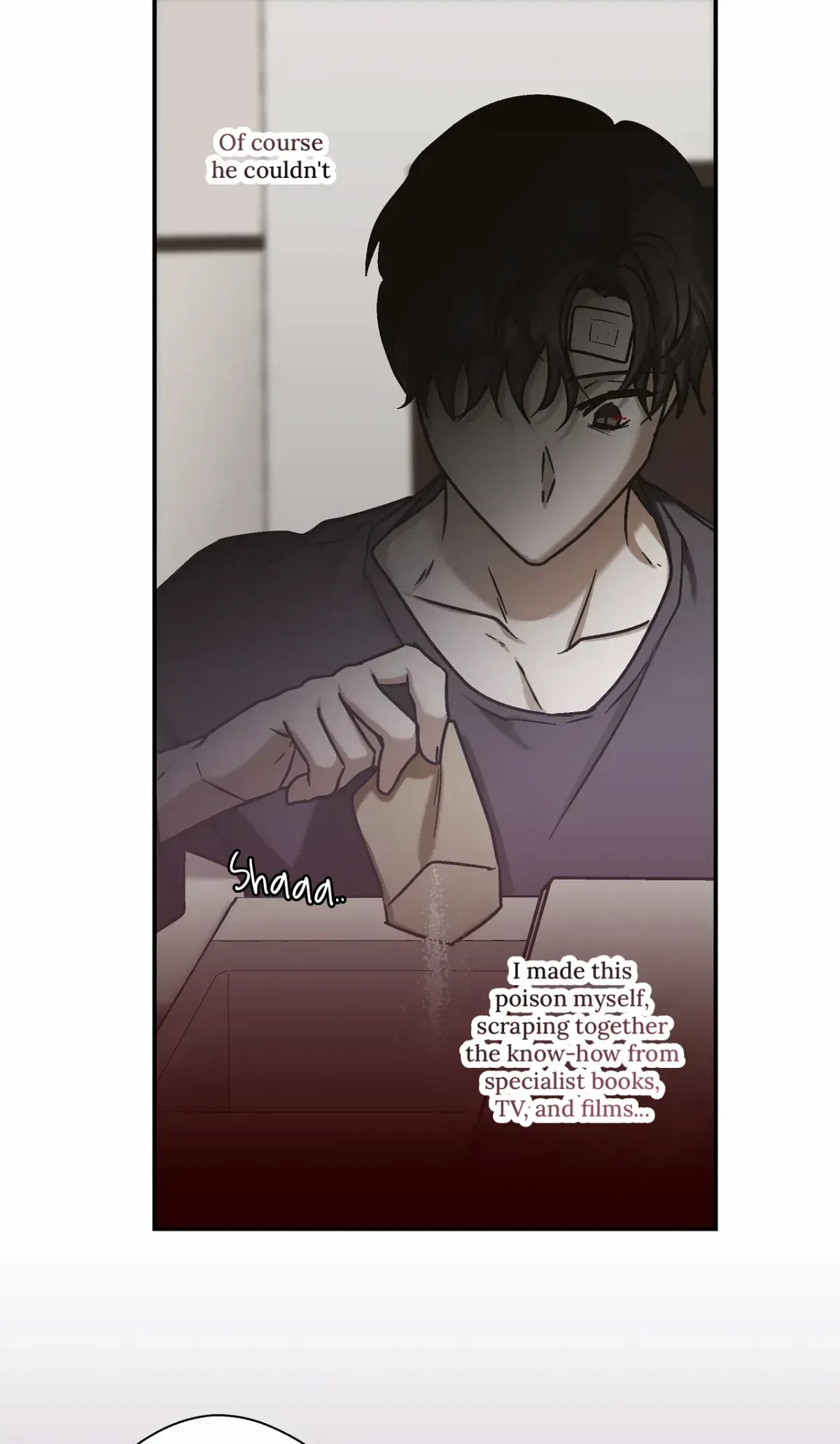 Chapter 29, page 13