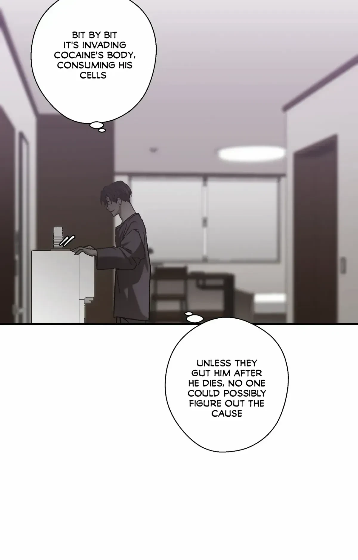 Chapter 29, page 14