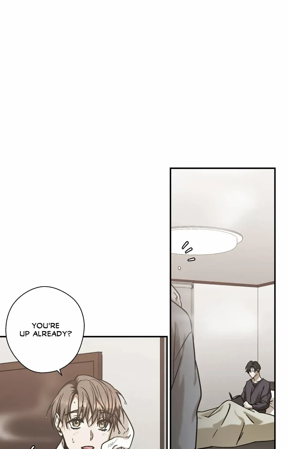 Chapter 29, page 15