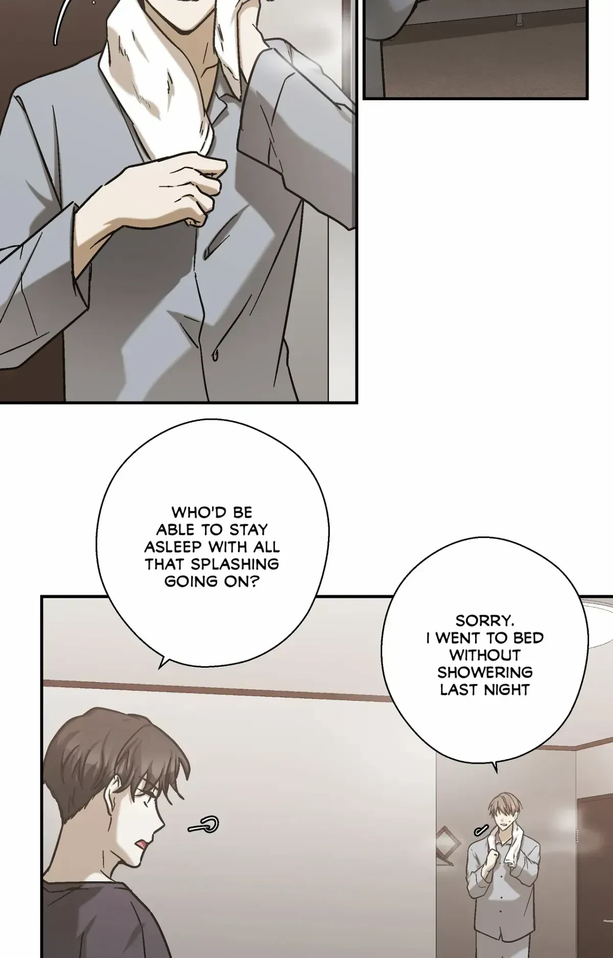 Chapter 29, page 16