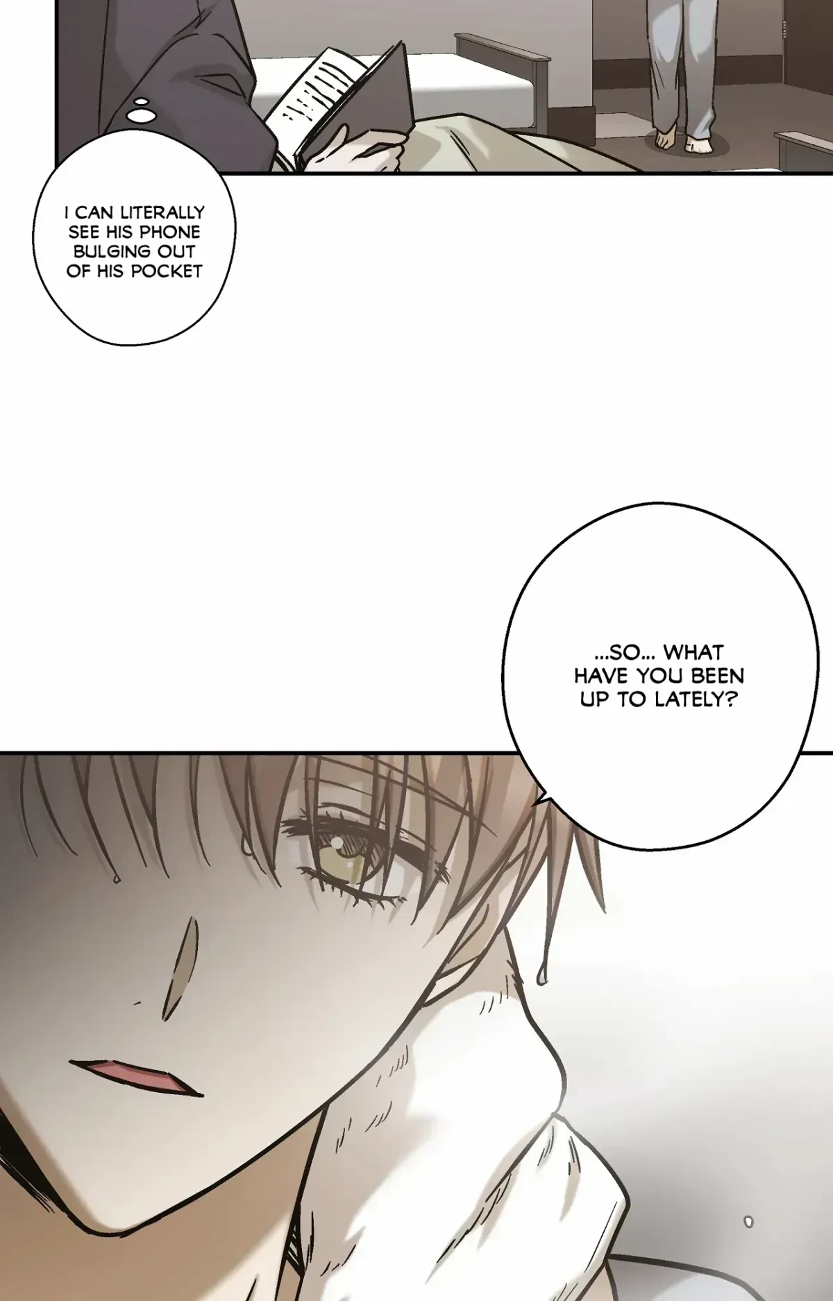 Chapter 29, page 17