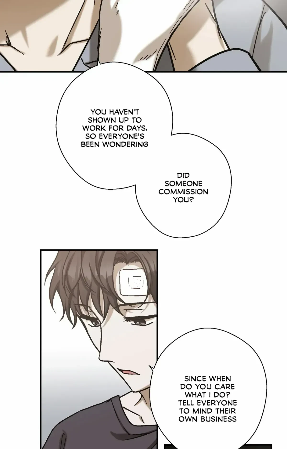 Chapter 29, page 18
