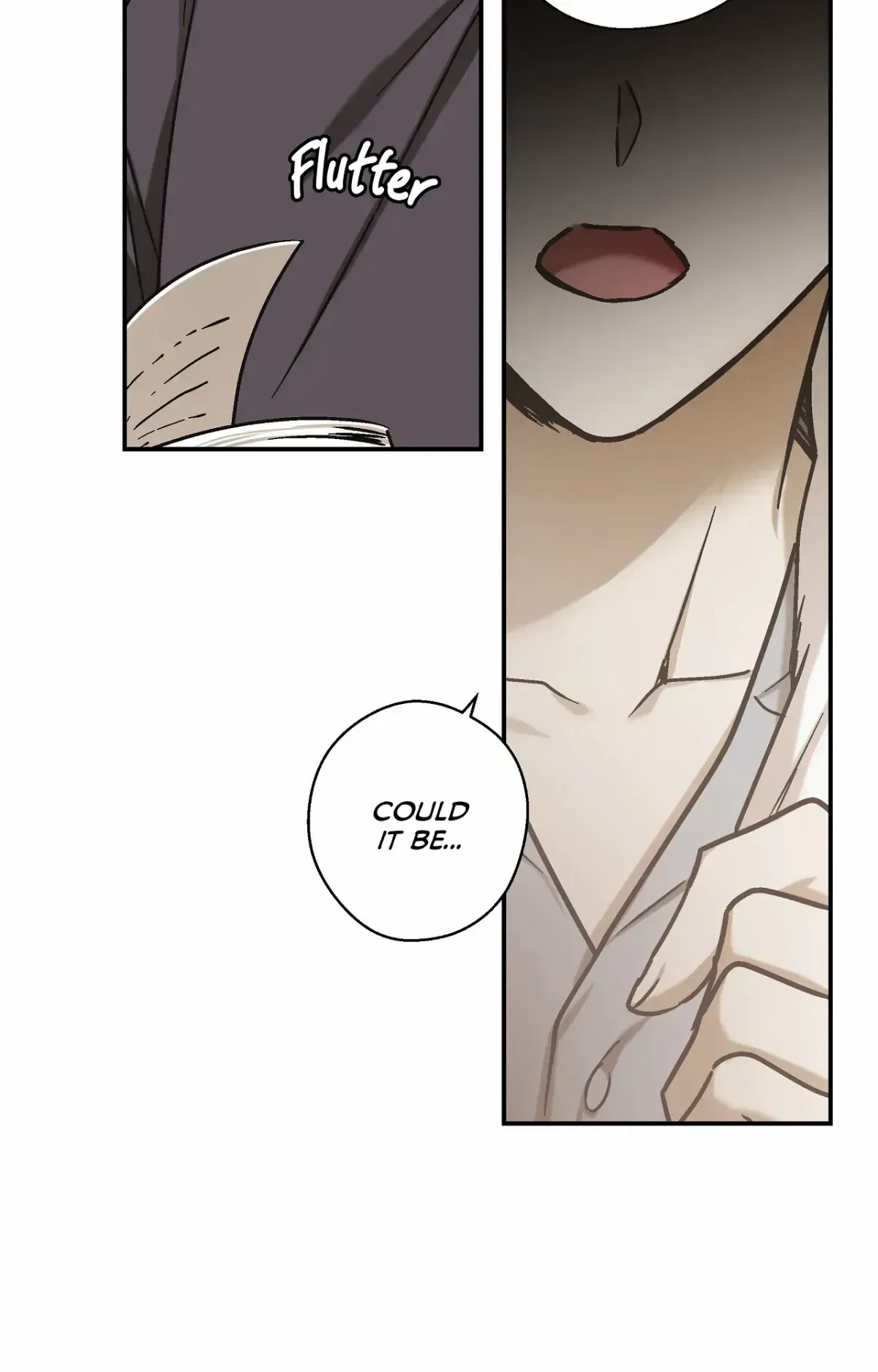 Chapter 29, page 19