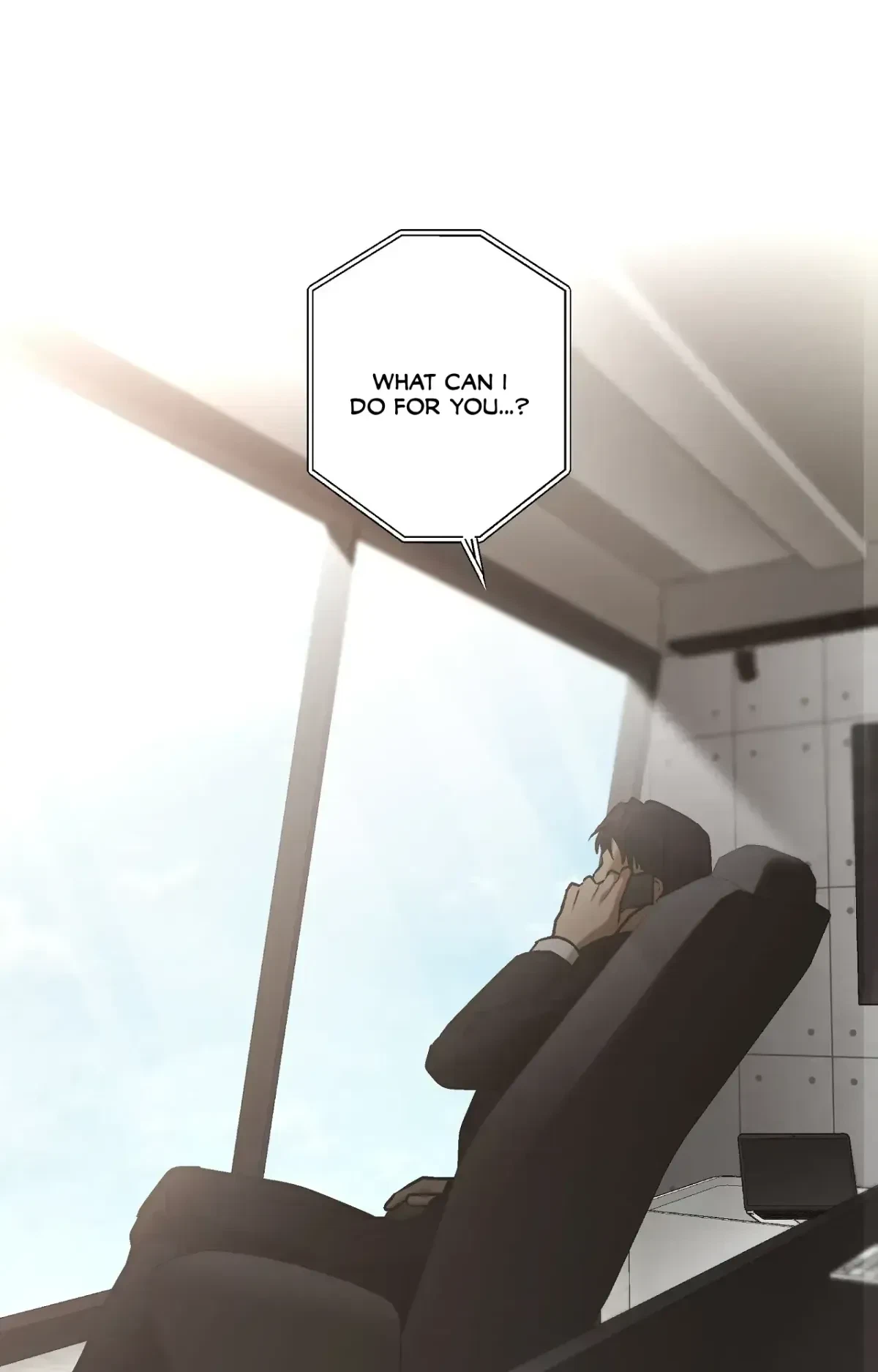 Chapter 29, page 2