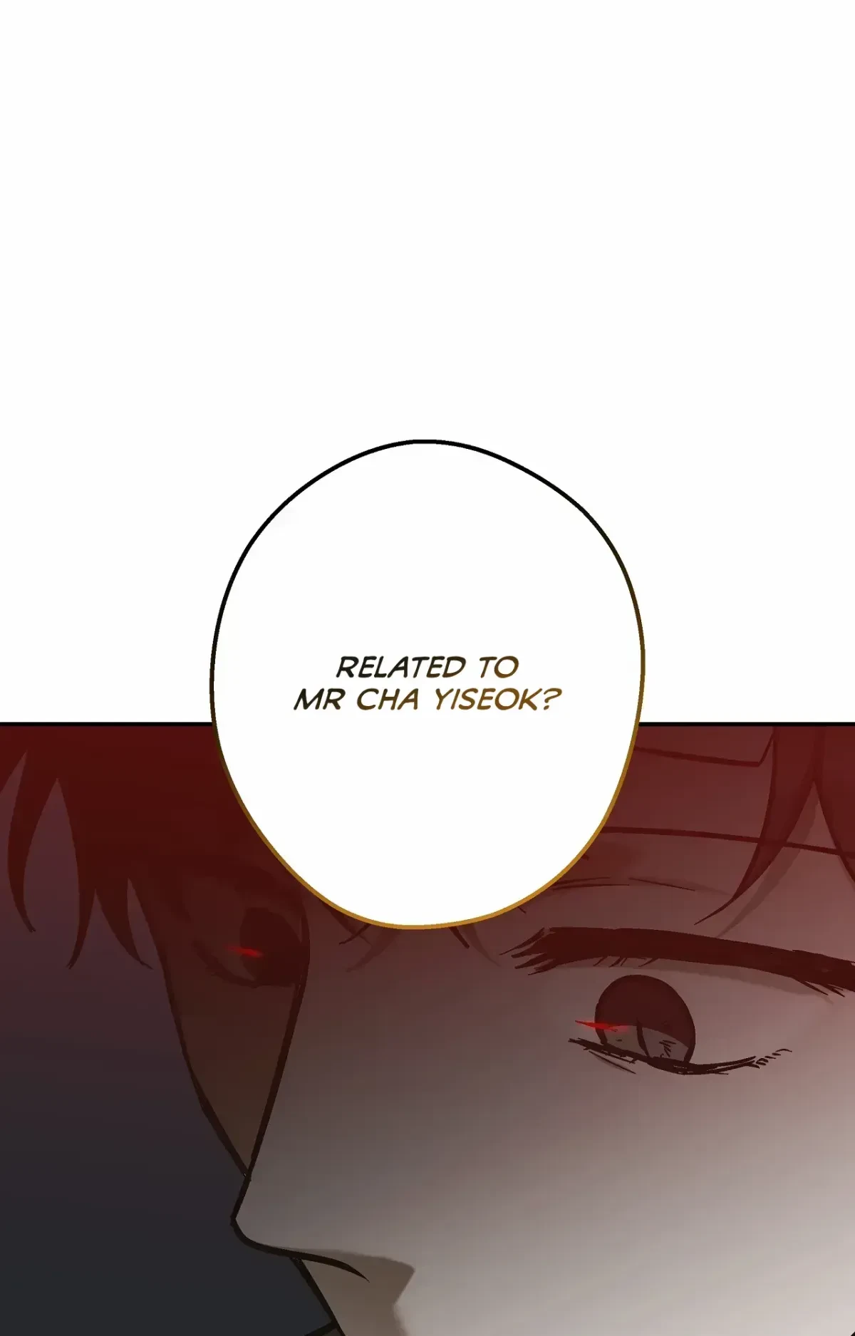 Chapter 29, page 20