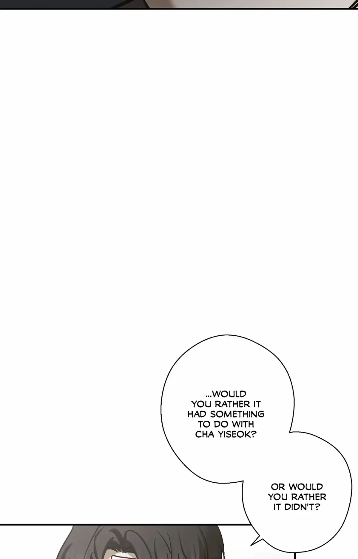 Chapter 29, page 21