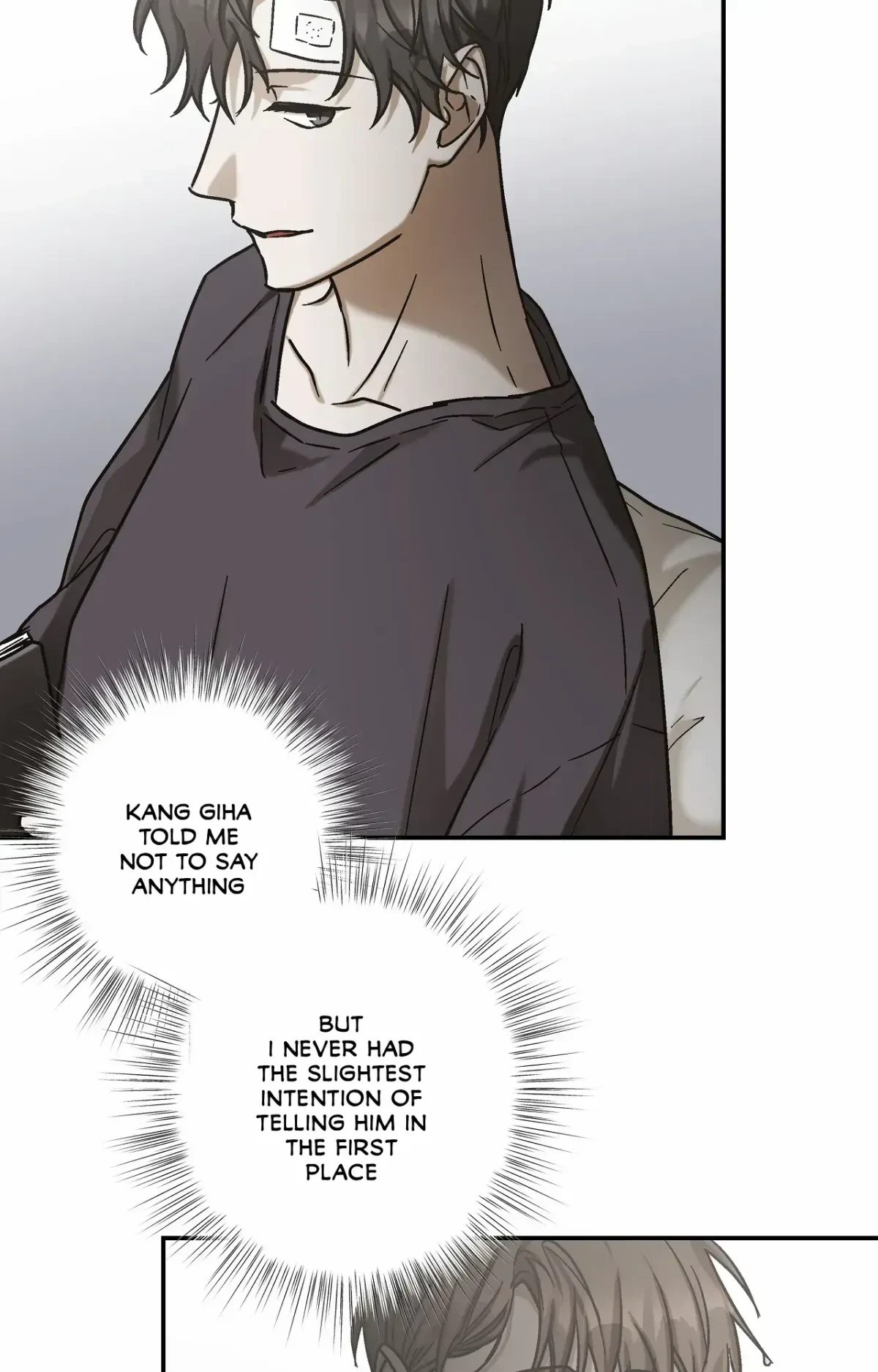 Chapter 29, page 22