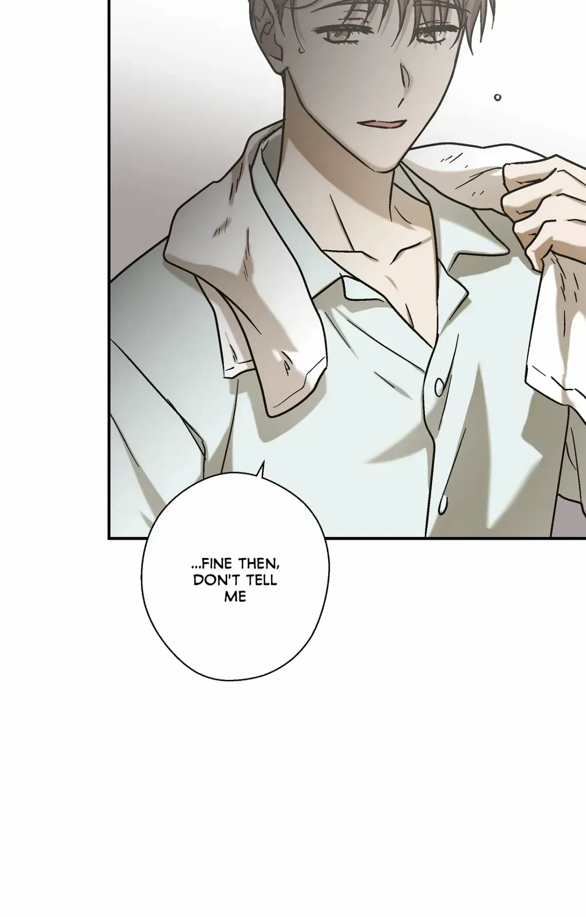 Chapter 29, page 23