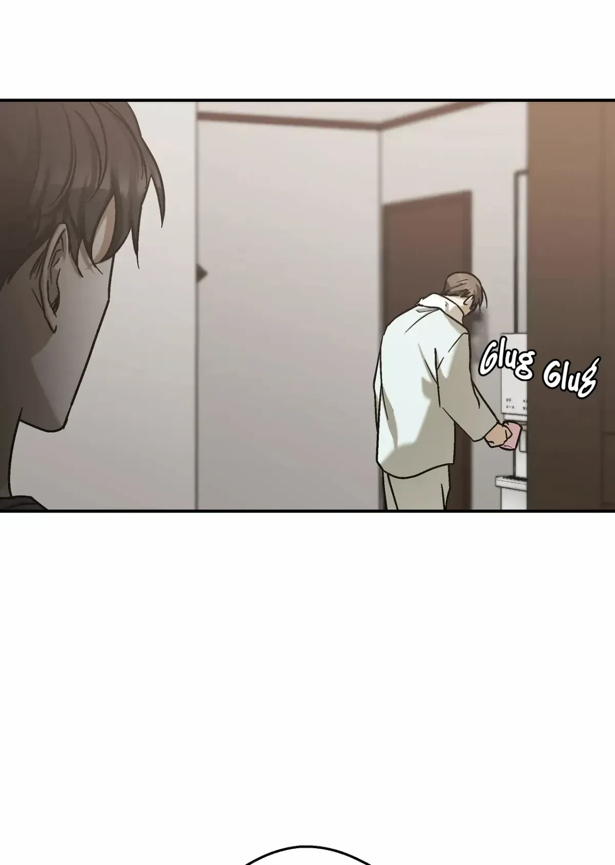 Chapter 29, page 24