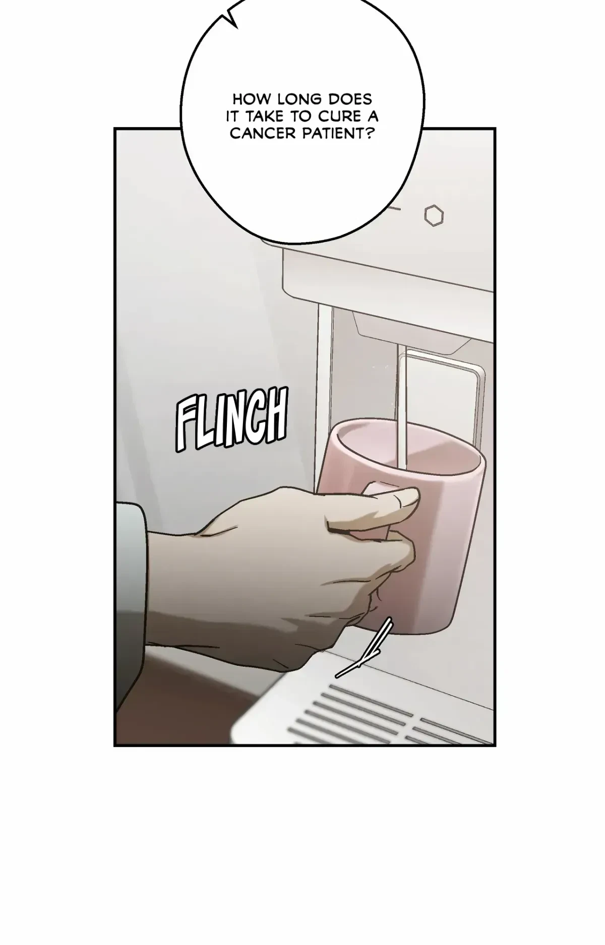 Chapter 29, page 25